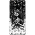 Disney The Nightmare Before Christmas Sally Art Galaxy S21 Plus 5G Skin